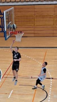 U14_KD in Izola v Izoli_20042024_1